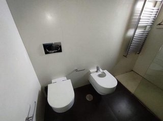 Chalet en venta en Campello Pueblo en Campello (el)