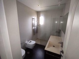 Chalet en venta en Campello Pueblo en Campello (el)