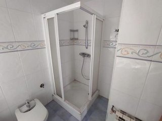 Chalet en venta en Campello Pueblo en Campello (el)