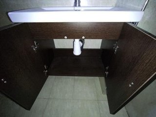 Chalet en venta en Campello Pueblo en Campello (el)