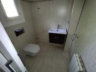 Chalet en venta en Campello Pueblo en Campello (el)
