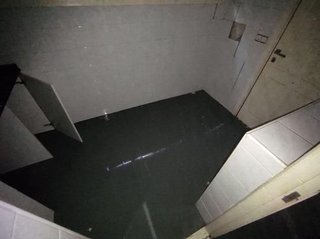 Chalet en venta en Campello Pueblo en Campello (el)
