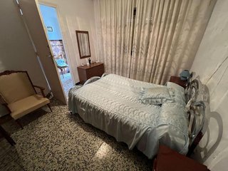 Chalet en venta en Almadén