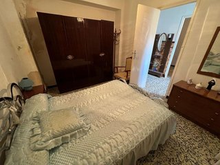Chalet en venta en Almadén