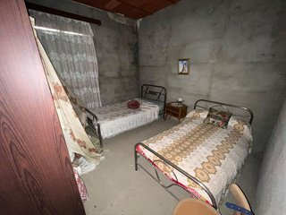 Chalet en venta en Almadén