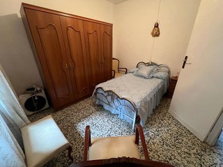 Chalet en venta en Almadén