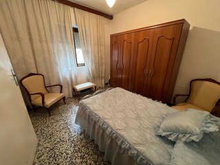 Chalet en venta en Almadén