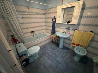 Chalet en venta en Almadén