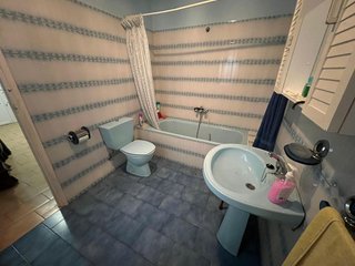 Chalet en venta en Almadén