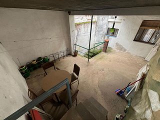 Chalet en venta en Almadén