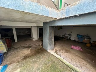 Chalet en venta en Almadén
