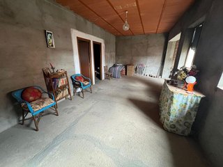 Chalet en venta en Almadén