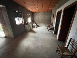 Chalet en venta en Almadén