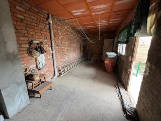 Chalet en venta en Almadén