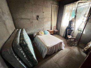 Chalet en venta en Almadén