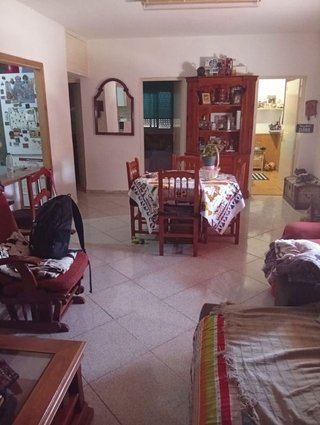 Chalet en venta en Monserrat