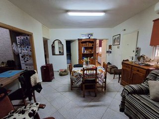 Chalet en venta en Monserrat