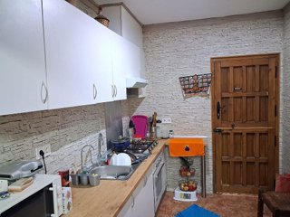 Chalet en venta en Monserrat