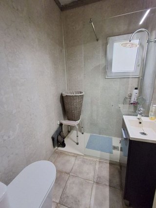 Chalet en venta en Monserrat