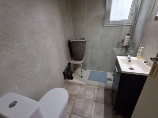 Chalet en venta en Monserrat