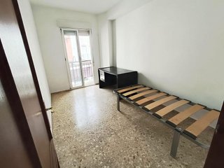 Chalet en venta en Huerta de la Reina - Trassierra en Córdoba