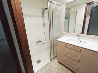 Chalet en venta en Huerta de la Reina - Trassierra en Córdoba