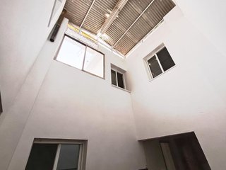 Chalet en venta en Huerta de la Reina - Trassierra en Córdoba