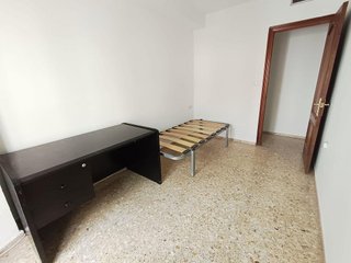 Chalet en venta en Huerta de la Reina - Trassierra en Córdoba