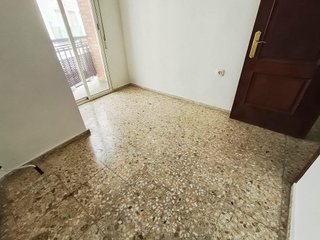 Chalet en venta en Huerta de la Reina - Trassierra en Córdoba