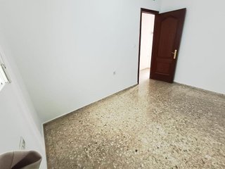 Chalet en venta en Huerta de la Reina - Trassierra en Córdoba