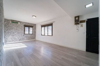 Casa pareada en venta en Álamo (El)