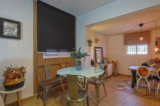 Casa pareada en venta en Palacio de Congresos - Urbadiez - Entrepuentes en Sevilla