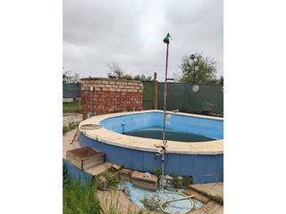 Casa en venta en Carmona