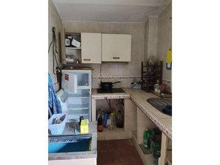 Casa en venta en Carmona