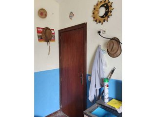 Casa en venta en Carmona