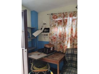 Casa en venta en Carmona
