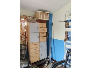 Casa en venta en Carmona