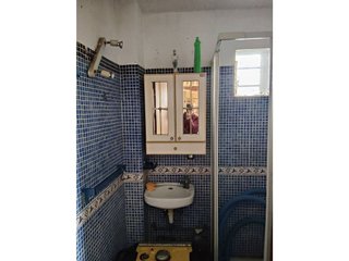Casa en venta en Carmona