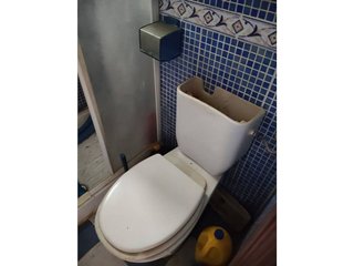 Casa en venta en Carmona