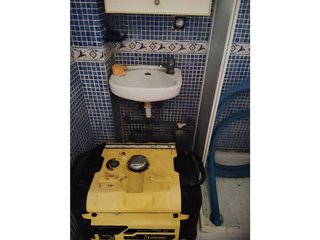 Casa en venta en Carmona