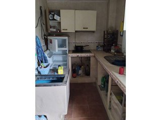 Casa en venta en Carmona