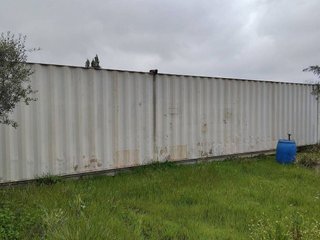 Casa en venta en Carmona