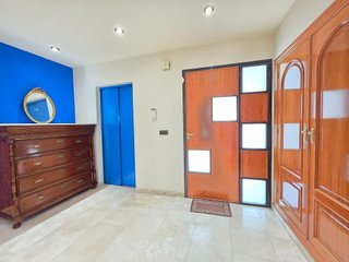 Casa adosada en venta en Belén - San Roque en Jaén