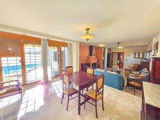 Casa adosada en venta en Belén - San Roque en Jaén