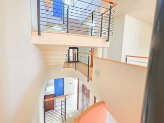 Casa adosada en venta en Belén - San Roque en Jaén