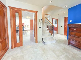 Casa adosada en venta en Belén - San Roque en Jaén