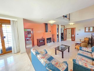 Casa adosada en venta en Belén - San Roque en Jaén
