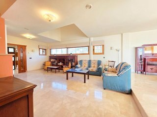 Casa adosada en venta en Belén - San Roque en Jaén