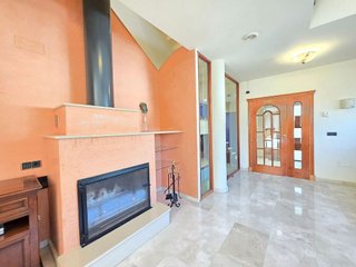 Casa adosada en venta en Belén - San Roque en Jaén