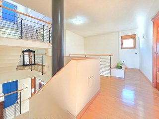 Casa adosada en venta en Belén - San Roque en Jaén